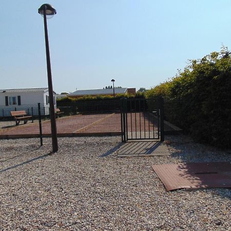 Belle Etoile Hotel Biville-sur-Mer Exterior foto